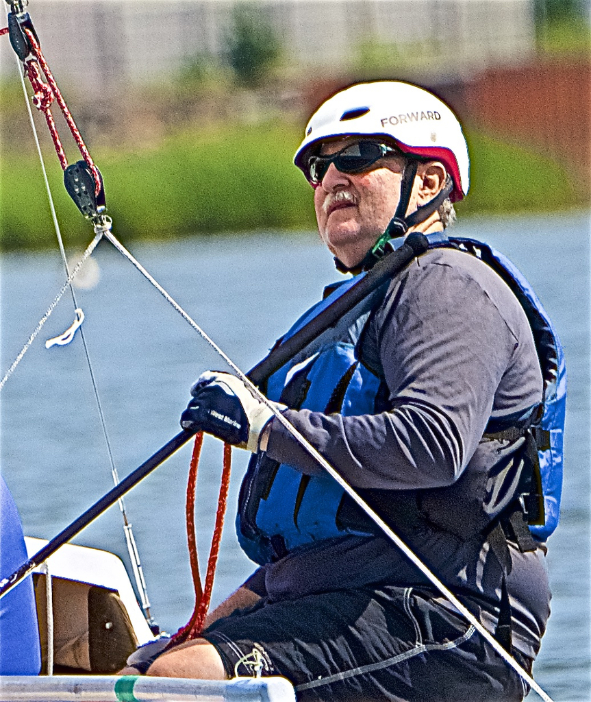 No description provided for: /2018/0714-ds-regatta-anton-asa/_5/photo118.html