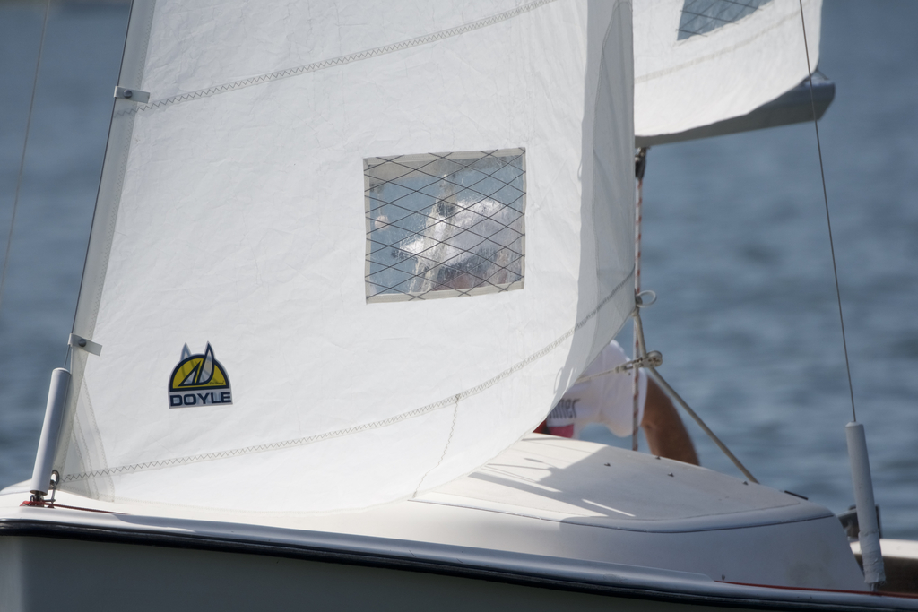 No description provided for: /2018/0714-ds-regatta-anton-asa/_7/photo166.html