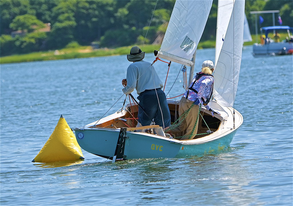 No description provided for: /2018/0714-ds-regatta-anton-asa/_8/photo192.html
