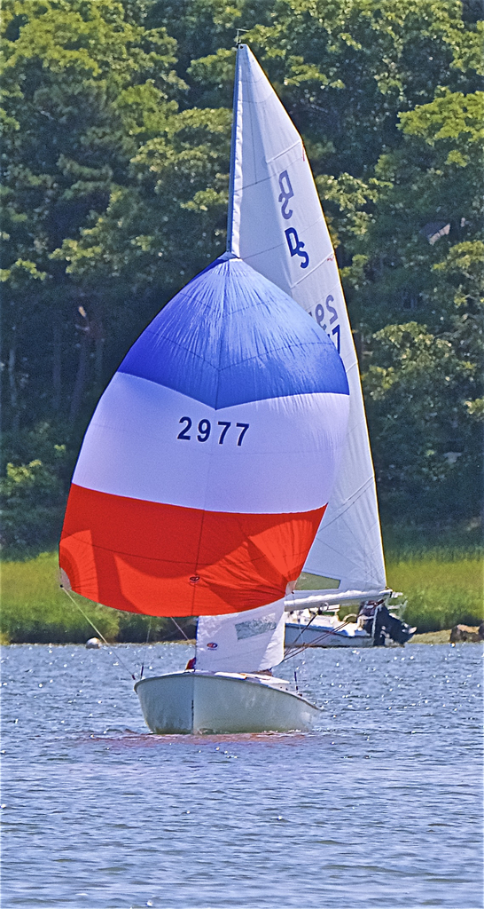 No description provided for: /2018/0714-ds-regatta-anton-asa/_8/photo193.html