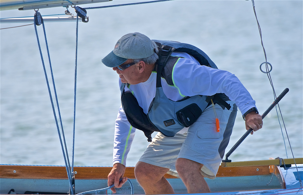 No description provided for: /2018/0714-ds-regatta-anton-asa/_9/photo201.html