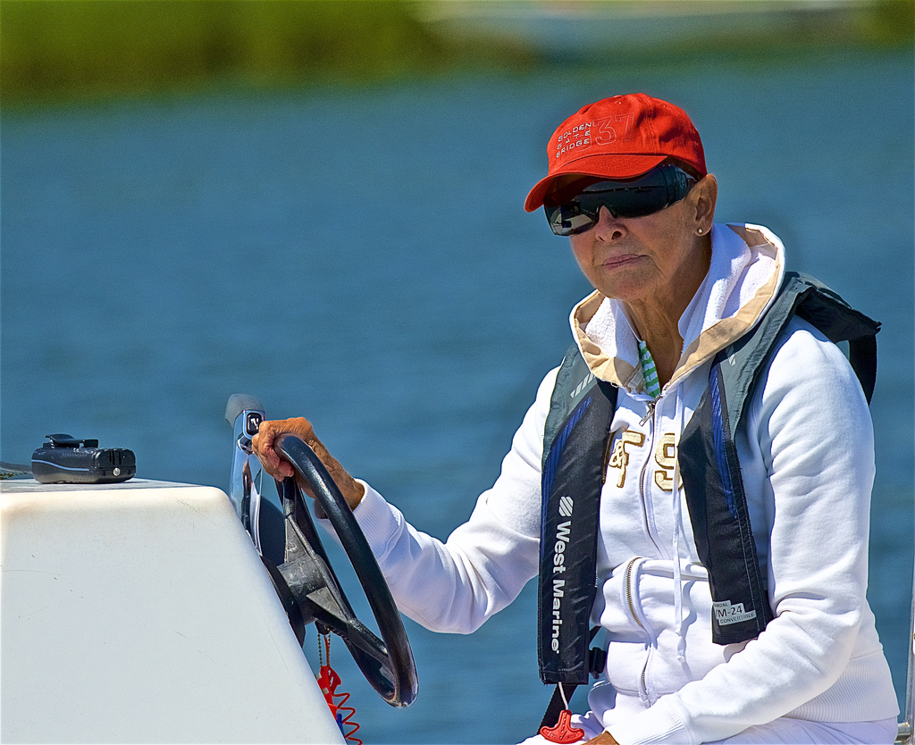 No description provided for: /2018/0714-ds-regatta-anton-asa/_9/photo205.html