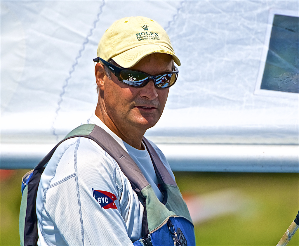 No description provided for: /2018/0714-ds-regatta-anton-asa/_9/photo212.html