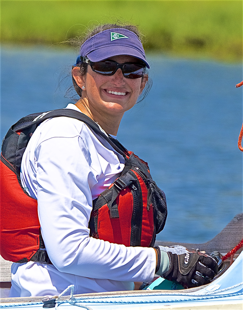 No description provided for: /2018/0714-ds-regatta-anton-asa/_9/photo214.html