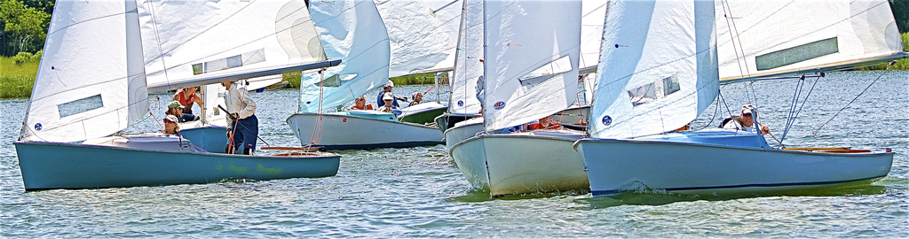 No description provided for: /2018/0714-ds-regatta-anton-asa/_9/photo217.html