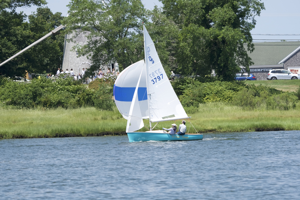 No description provided for: /2018/0714-ds-regatta-anton-asa/_14/photo326.html