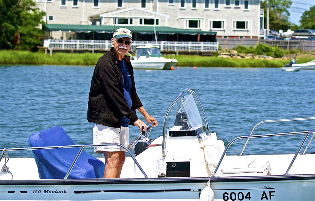 No description provided for: /2018/0714-ds-regatta-anton-asa/_15/photo360.html