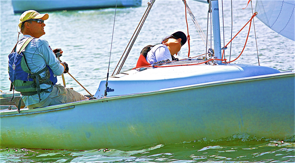 No description provided for: /2018/0714-ds-regatta-anton-dsc/_1/photo010.html