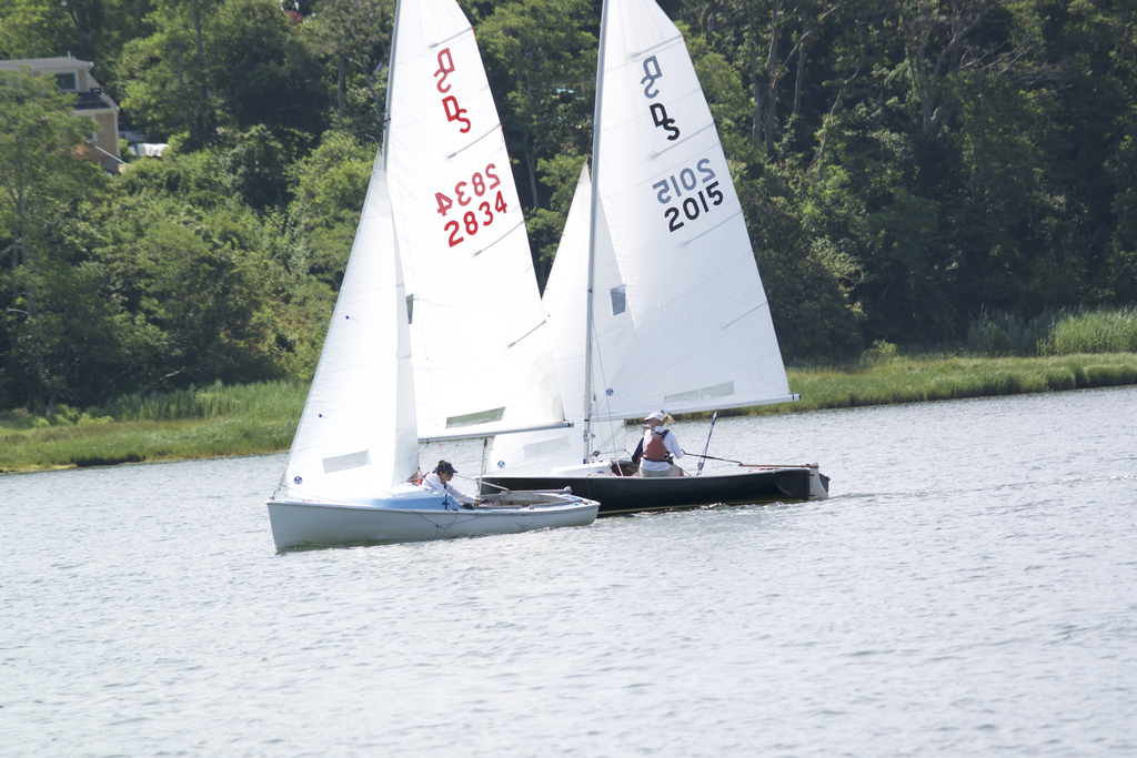 No description provided for: /2018/0714-ds-regatta-anton-dsc/_1/photo015.html