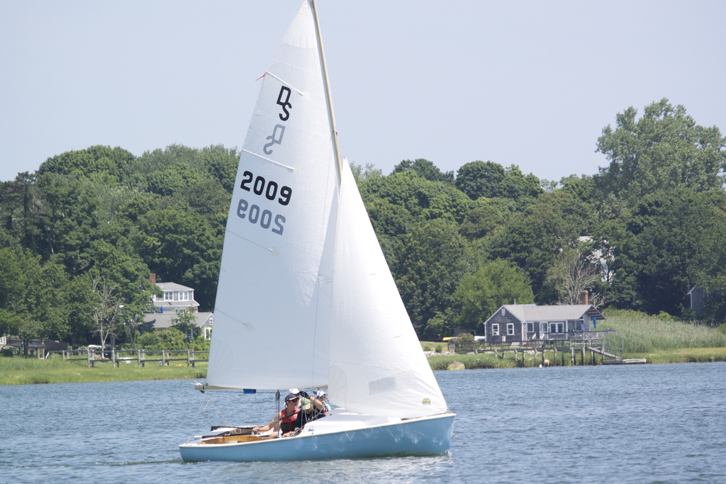 No description provided for: /2018/0714-ds-regatta-anton-dsc/_1/photo021.html