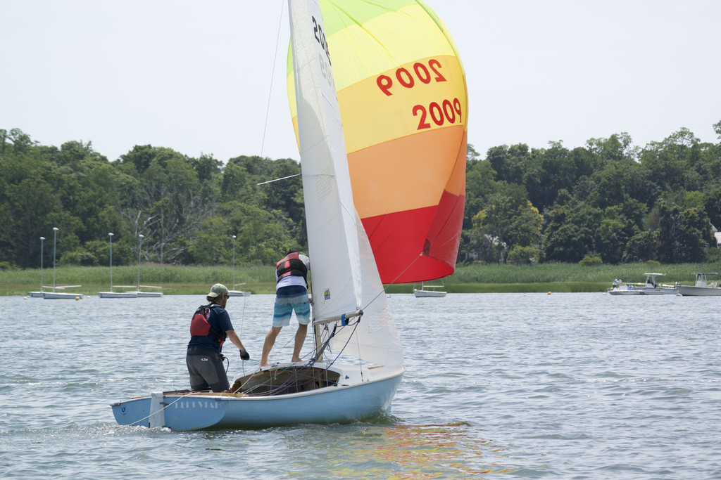No description provided for: /2018/0714-ds-regatta-anton-dsc/_4/photo090.html