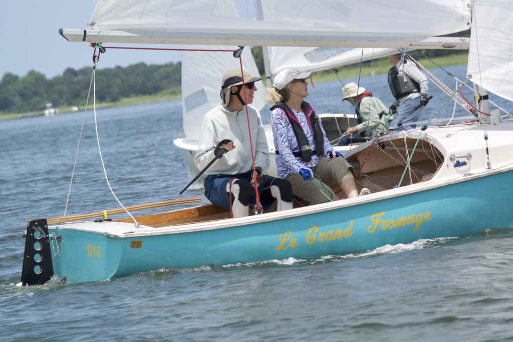 No description provided for: /2018/0714-ds-regatta-anton-dsc/_4/photo094.html