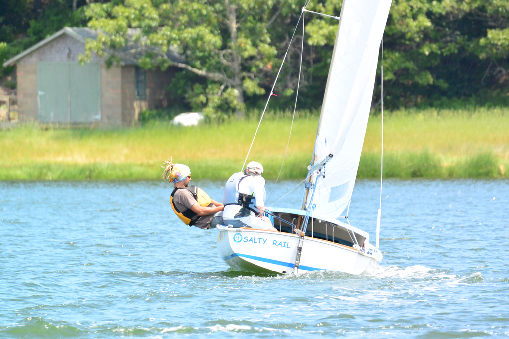 No description provided for: /2018/0714-ds-regatta-anton-dsc/_5/photo108.html