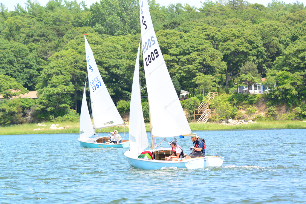 No description provided for: /2018/0714-ds-regatta-anton-dsc/_5/photo113.html