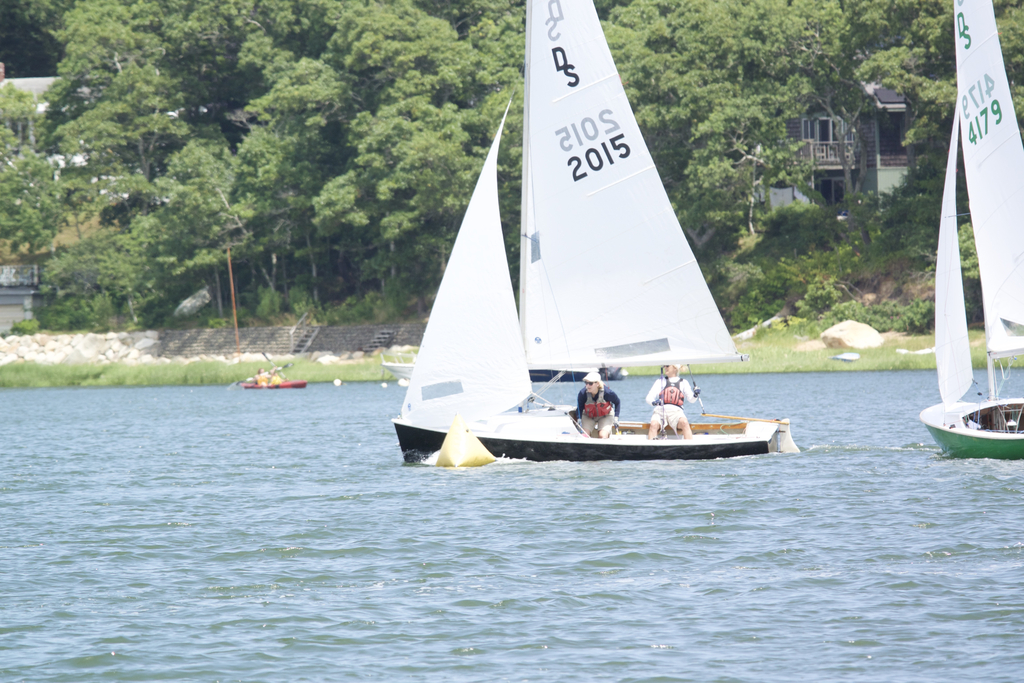 No description provided for: /2018/0714-ds-regatta-anton-dsc/_6/photo138.html