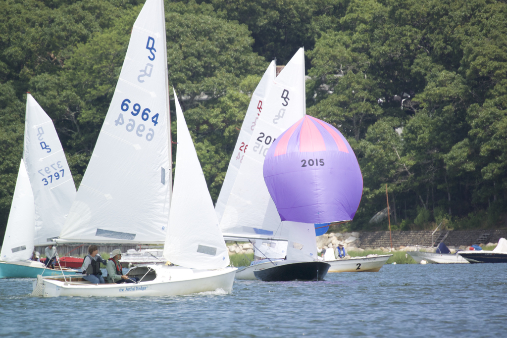 No description provided for: /2018/0714-ds-regatta-anton-dsc/_6/photo142.html