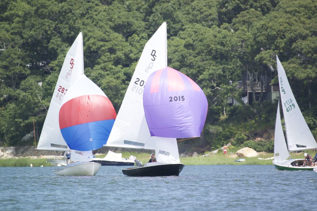 No description provided for: /2018/0714-ds-regatta-anton-dsc/_6/photo145.html