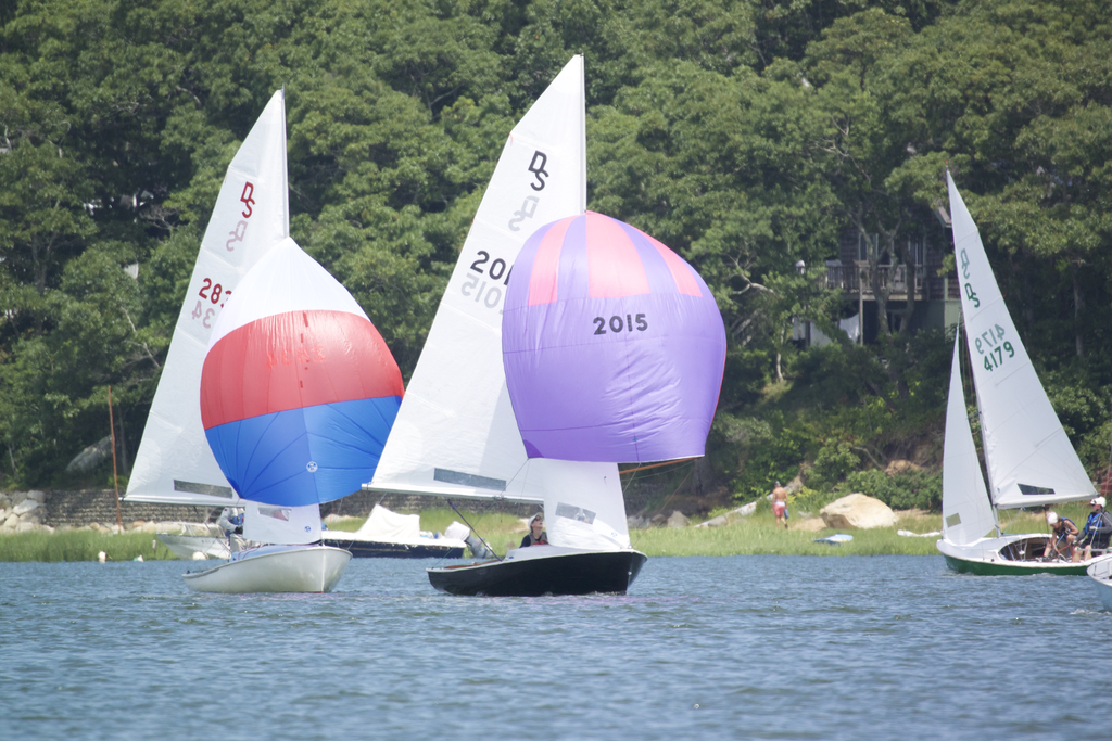 No description provided for: /2018/0714-ds-regatta-anton-dsc/_6/photo147.html