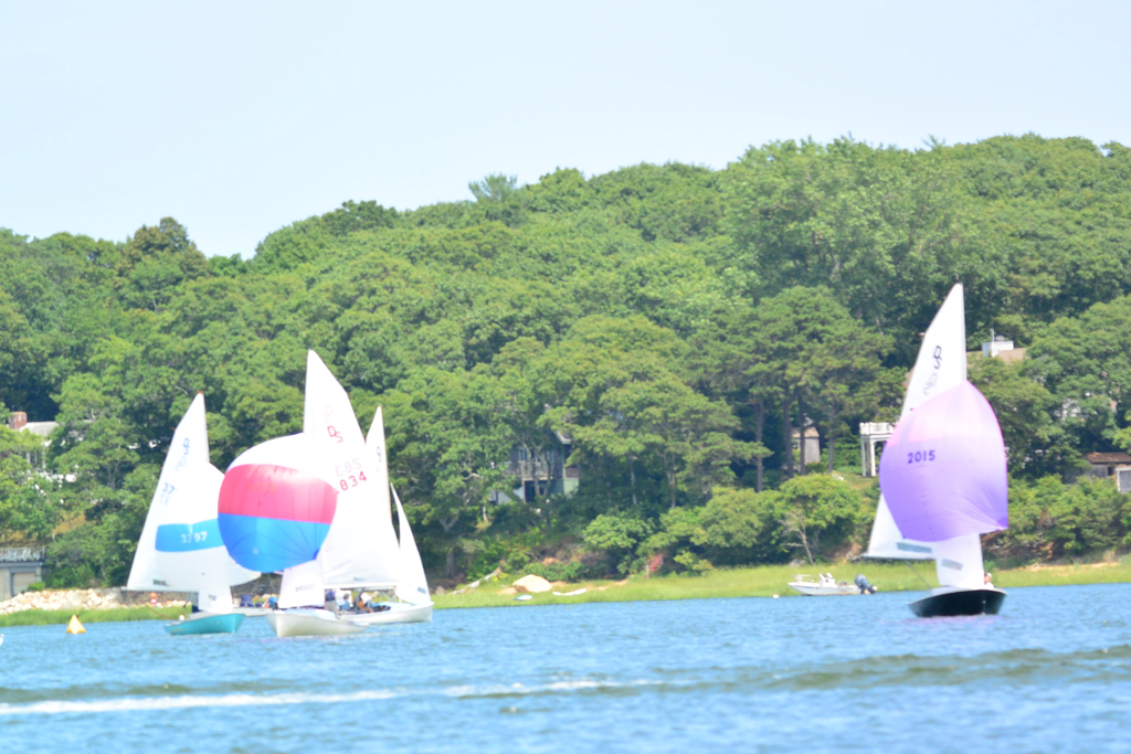 No description provided for: /2018/0714-ds-regatta-anton-dsc/_6/photo149.html