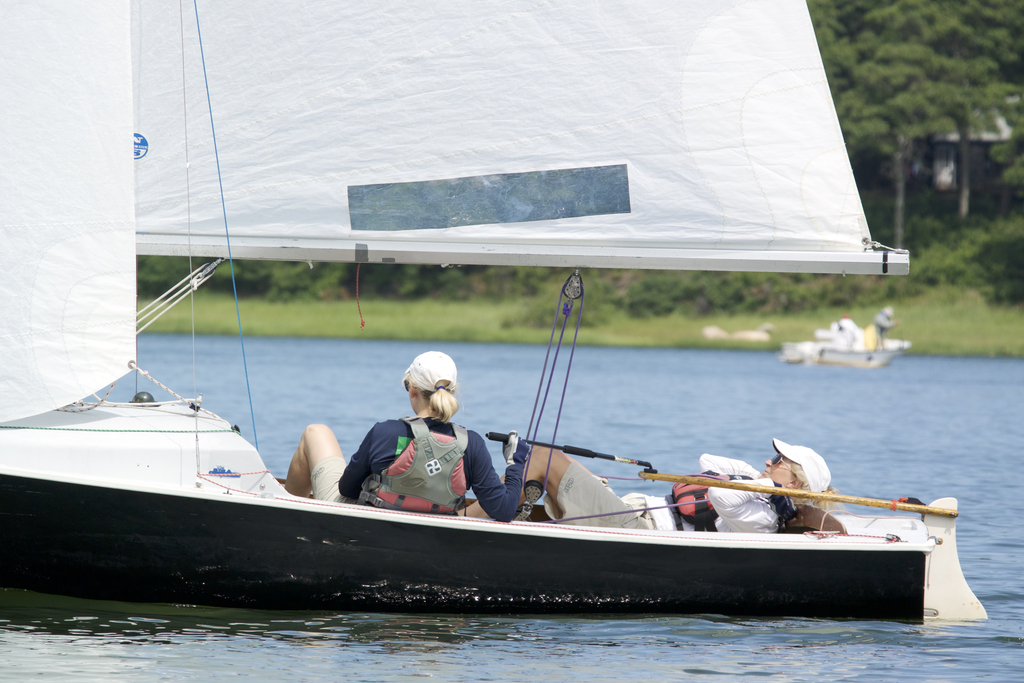 No description provided for: /2018/0714-ds-regatta-anton-dsc/_7/photo174.html