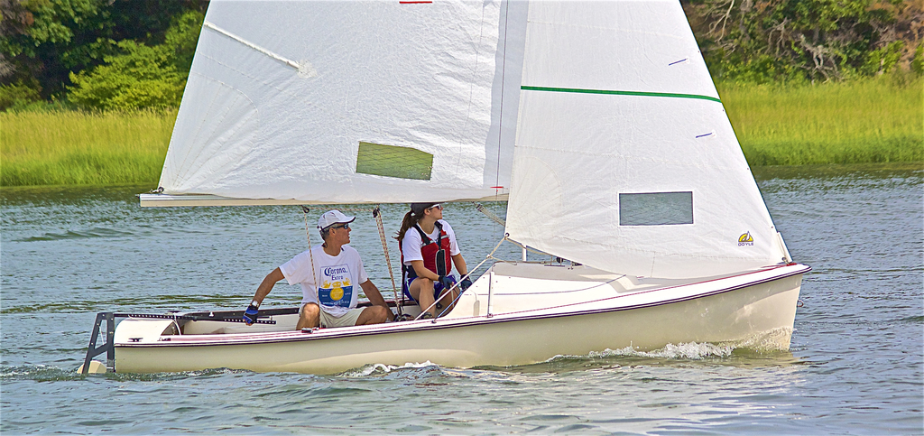 No description provided for: /2018/0729-fleet15-anton/_1/photo15.html
