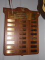 Image file: photo02.jpg