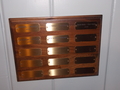 Image file: photo03.jpg