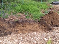 Image file: photo02.jpg