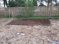 Image file: photo03.jpg