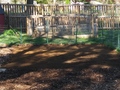 Image file: photo02.jpg
