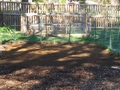 Image file: photo03.jpg
