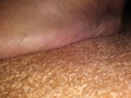 Image file: photo02.jpg