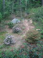 Image file: photo01.jpg