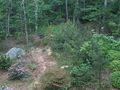 Image file: photo02.jpg