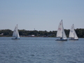 Image file: photo01.jpg