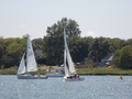 Image file: photo07.jpg