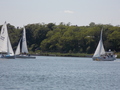 Image file: photo09.jpg