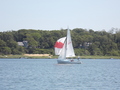 Image file: photo10.jpg