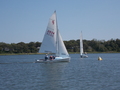 Image file: photo11.jpg
