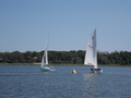 Image file: photo12.jpg