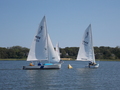 Image file: photo14.jpg