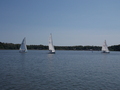 Image file: photo16.jpg