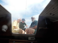 Image file: photo01.jpg
