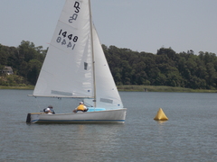 Image file: photo03.jpg