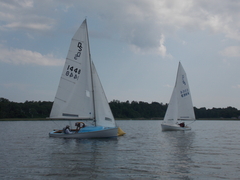 Image file: photo16.jpg