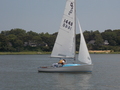 Image file: photo02.jpg