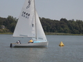 Image file: photo03.jpg