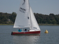 Image file: photo04.jpg