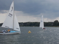 Image file: photo06.jpg