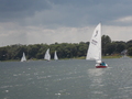 Image file: photo09.jpg